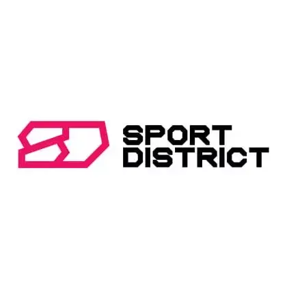 Sport District